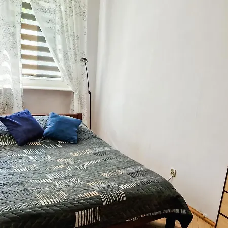 Plaza43 Apartamento *