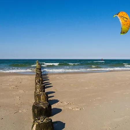 Plaza43 Apartamento *